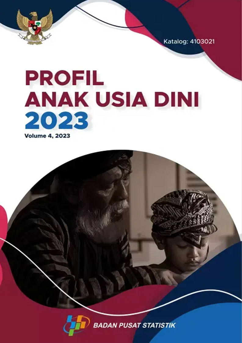 PAGA Kecamatan Yuko